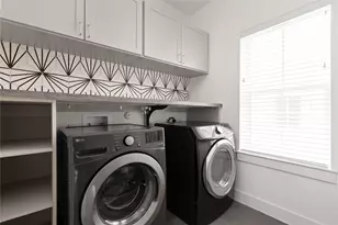 4810 Springdale Rd, Austin, TX 78723 - Photo 31