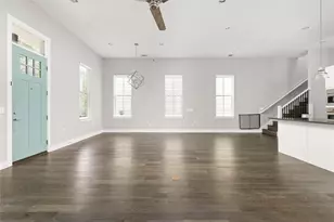 4810 Springdale Rd, Austin, TX 78723 - Photo 9