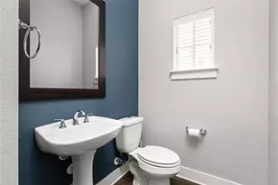 4810 Springdale Rd, Austin, TX 78723 - Photo 19