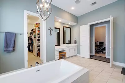 4810 Springdale Road, Austin, TX 78723 - Photo 23