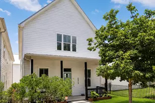 4810 Springdale Rd, Austin, TX 78723 - Photo 1