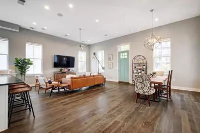 4810 Springdale Road, Austin, TX 78723 - Photo 7