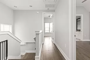 4810 Springdale Rd, Austin, TX 78723 - Photo 19