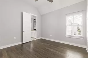 4810 Springdale Rd, Austin, TX 78723 - Photo 27