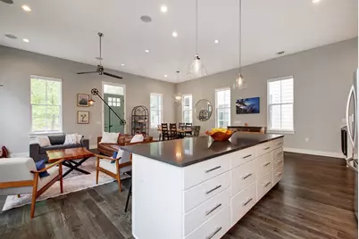 4810 Springdale Road, Austin, TX 78723 - Photo 11
