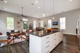 4810 Springdale Rd, Austin, TX 78723 - Photo 11