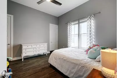 4810 Springdale Road, Austin, TX 78723 - Photo 29