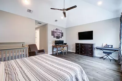 4810 Springdale Road, Austin, TX 78723 - Photo 19