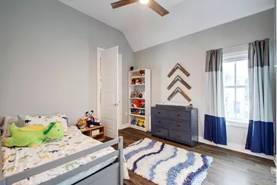 4810 Springdale Road, Austin, TX 78723 - Photo 27