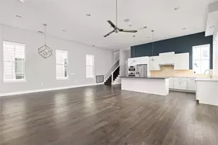 4810 Springdale Rd, Austin, TX 78723 - Photo 13