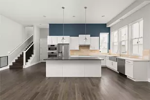 4810 Springdale Rd, Austin, TX 78723 - Photo 13