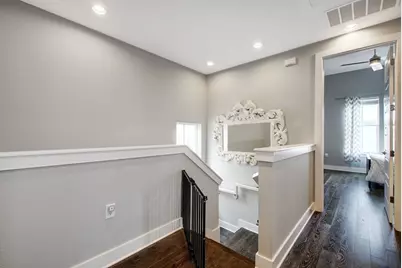 4810 Springdale Road, Austin, TX 78723 - Photo 27