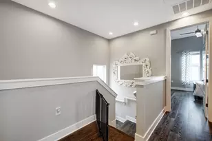 4810 Springdale Rd, Austin, TX 78723 - Photo 27