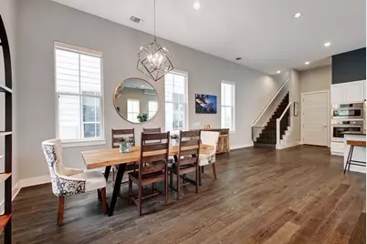 4810 Springdale Road, Austin, TX 78723 - Photo 15