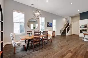 4810 Springdale Rd, Austin, TX 78723 - Photo 15