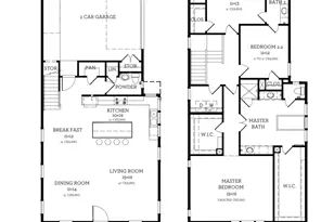 4810 Springdale Rd, Austin, TX 78723 - Photo 33