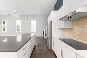 4810 Springdale Rd, Austin, TX 78723 - Photo 17