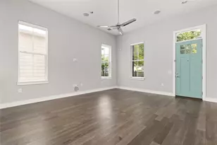 4810 Springdale Rd, Austin, TX 78723 - Photo 7