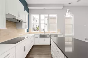 4810 Springdale Rd, Austin, TX 78723 - Photo 17
