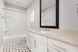 4810 Springdale Rd, Austin, TX 78723 - Photo 29