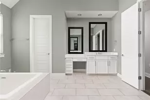 4810 Springdale Rd, Austin, TX 78723 - Photo 25