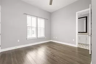 4810 Springdale Rd, Austin, TX 78723 - Photo 29