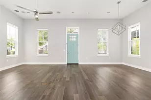 4810 Springdale Rd, Austin, TX 78723 - Photo 7