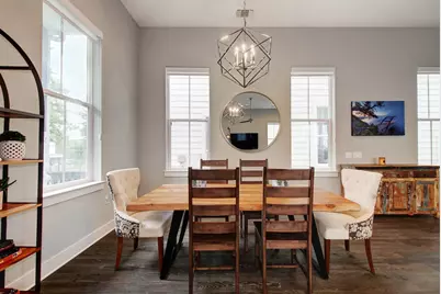 4810 Springdale Road, Austin, TX 78723 - Photo 15