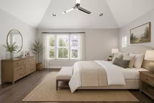 4810 Springdale Rd, Austin, TX 78723 - Photo 21