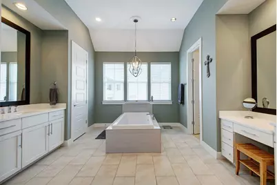 4810 Springdale Road, Austin, TX 78723 - Photo 19