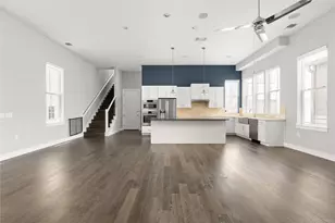 4810 Springdale Rd, Austin, TX 78723 - Photo 11
