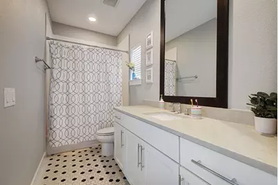 4810 Springdale Road, Austin, TX 78723 - Photo 29