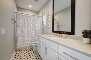 4810 Springdale Rd, Austin, TX 78723 - Photo 29