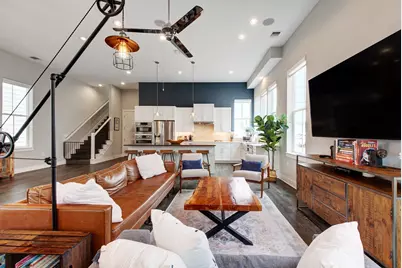 4810 Springdale Road, Austin, TX 78723 - Photo 5