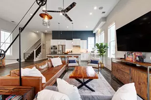 4810 Springdale Rd, Austin, TX 78723 - Photo 5