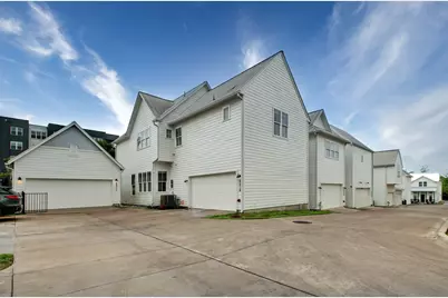 4810 Springdale Road, Austin, TX 78723 - Photo 35