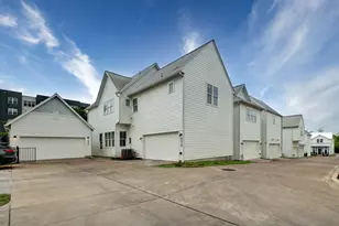 4810 Springdale Rd, Austin, TX 78723 - Photo 35