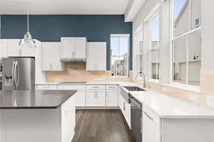4810 Springdale Rd, Austin, TX 78723 - Photo 15