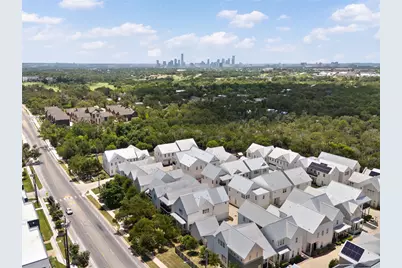 4810 Springdale Road, Austin, TX 78723 - Photo 33