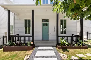 4810 Springdale Rd, Austin, TX 78723 - Photo 3