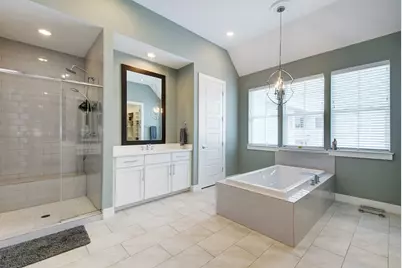 4810 Springdale Road, Austin, TX 78723 - Photo 21