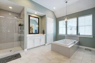 4810 Springdale Rd, Austin, TX 78723 - Photo 21