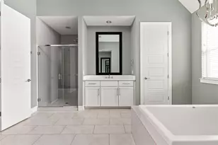 4810 Springdale Rd, Austin, TX 78723 - Photo 25