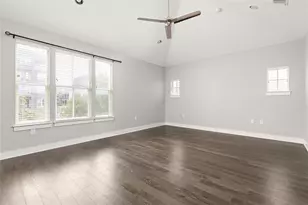 4810 Springdale Rd, Austin, TX 78723 - Photo 23