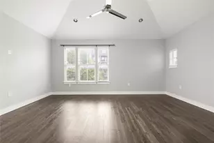 4810 Springdale Rd, Austin, TX 78723 - Photo 21