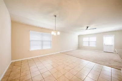 600 Kaluga Trail, Leander, TX 78641 - Photo 11