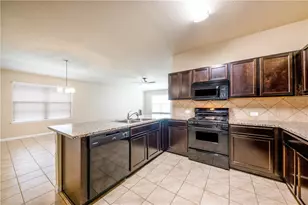 600 Kaluga Trl, Leander, TX 78641 - Photo 7