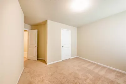 600 Kaluga Trail, Leander, TX 78641 - Photo 21