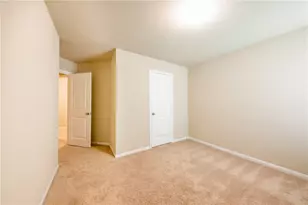 600 Kaluga Trl, Leander, TX 78641 - Photo 21