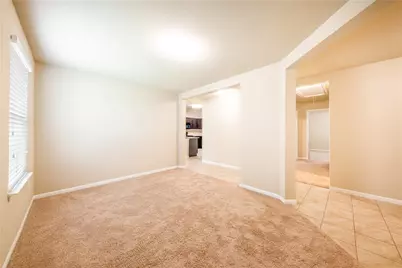 600 Kaluga Trail, Leander, TX 78641 - Photo 3